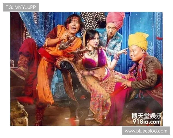 918博天堂体育安全保障措施详解确保玩家体验无忧无虑