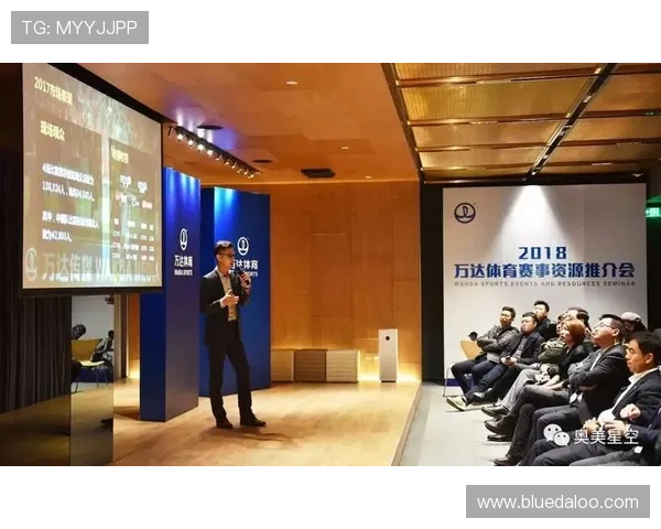 918btt体育专业的赛事数据分析帮助用户做出更明智的投注决策