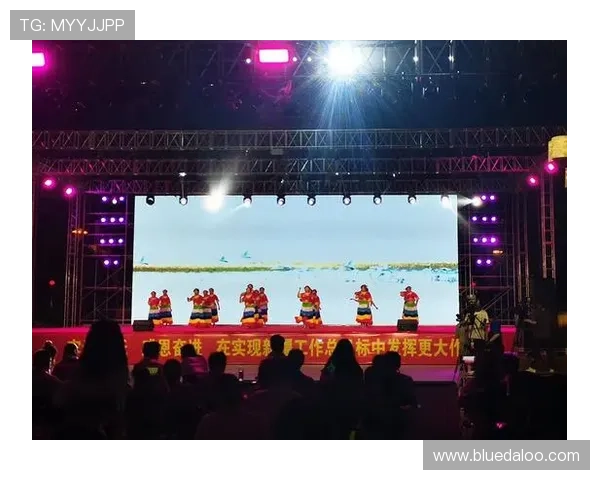 718娱乐官网举办丰富的线上赛事，激发玩家的参与热情与竞技精神