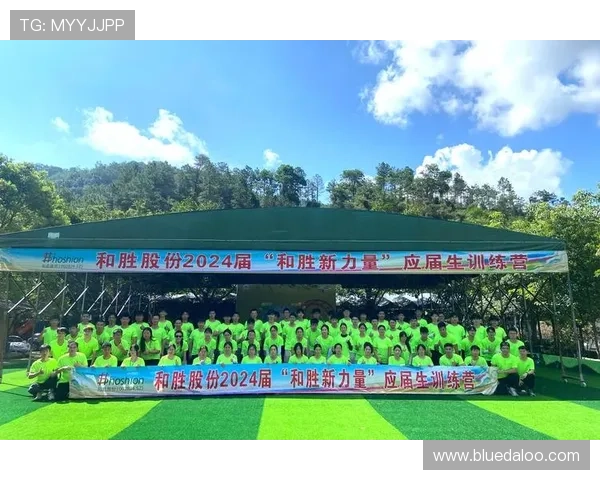 918博天堂平台安全可靠，保障您的每一次游戏体验