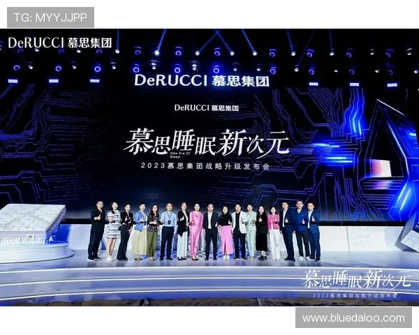 918博天娱乐官网注册不了的常见问题及快速解决方案详解