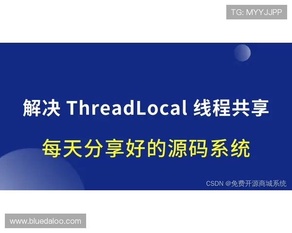 918搏天堂中国区官方客服中心全方位解答玩家疑问提升服务质量