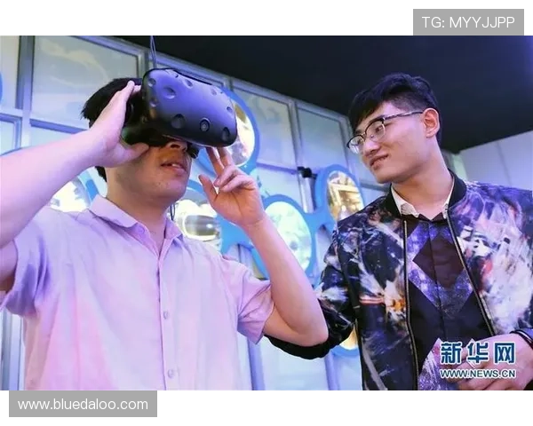 918搏天堂平台最新技术保障，确保每一场游戏的公平公正