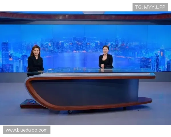 918博天堂网址安全保障措施详解，保障玩家资金与信息安全的最佳选择