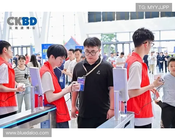 b博体育app官网入口最新入口地址更新，确保用户第一时间掌握官方入口入口信息