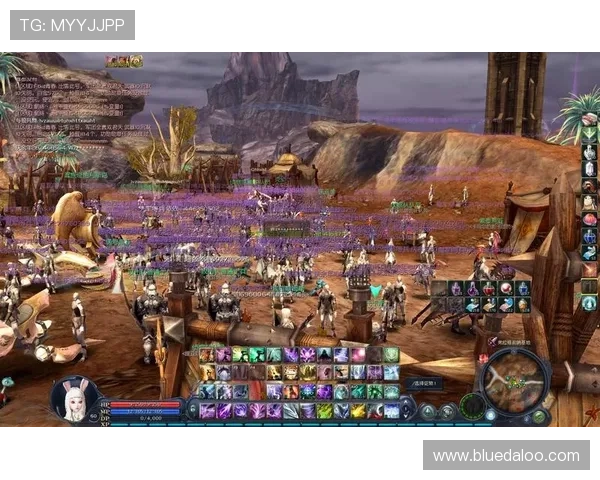 918游戏中心官网登录入口官方指南，详细步骤帮助玩家顺利登录游戏账号