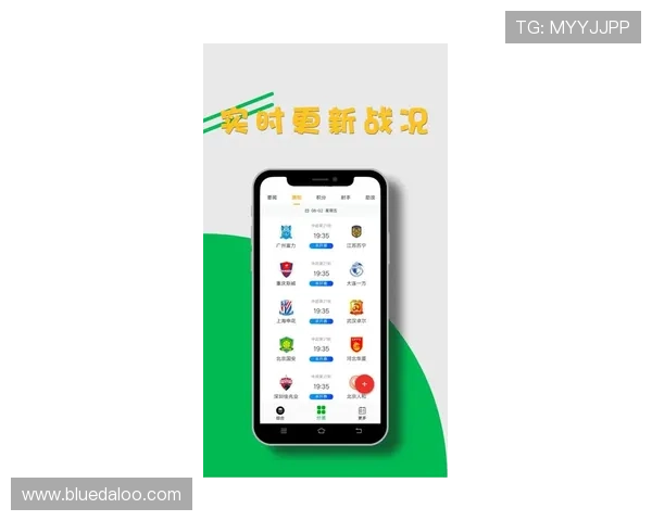 98体育官网的手机客户端使用指南，帮助用户随时随地畅享体育娱乐