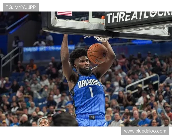 manbetx万博手机客户端下载安装步骤详解随时随地畅享精彩游戏体验