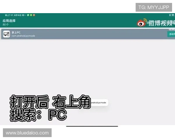 pg体育官方网站入口多设备兼容指南，支持手机、平板和电脑多平台无缝切换体验