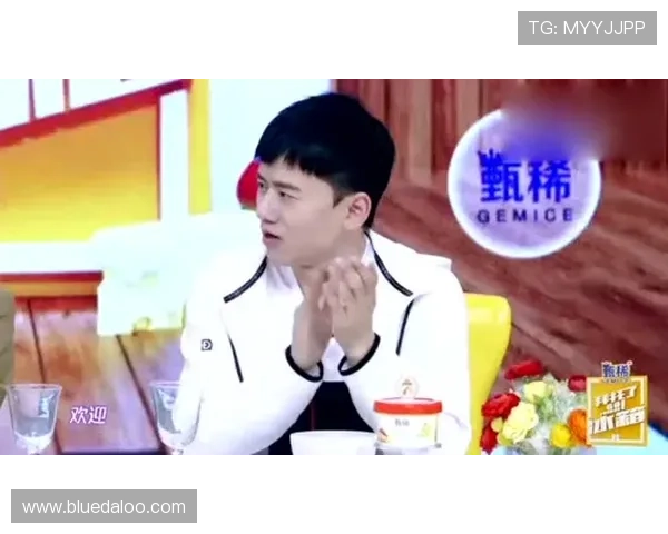 乐乐娱乐网最新娱乐资讯带你第一时间掌握明星动态与热点事件