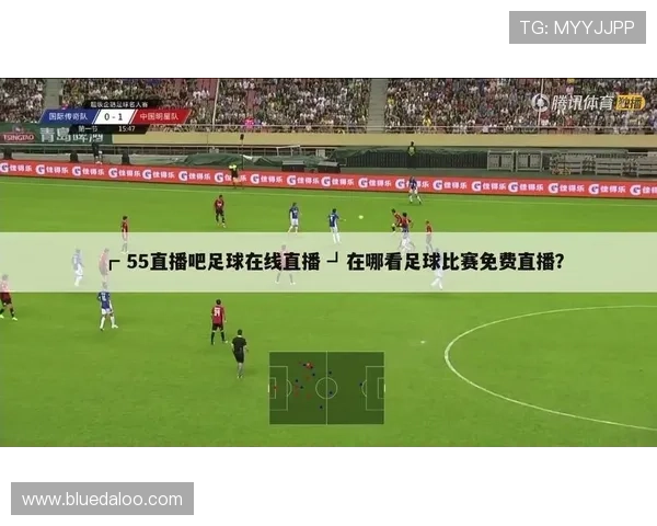 乐天体育app苹果赛事直播体验提升技巧，享受高清流畅的观看感受