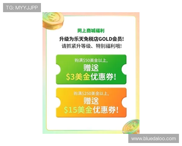 乐天堂官方网站全面介绍最新优惠活动与注册指南