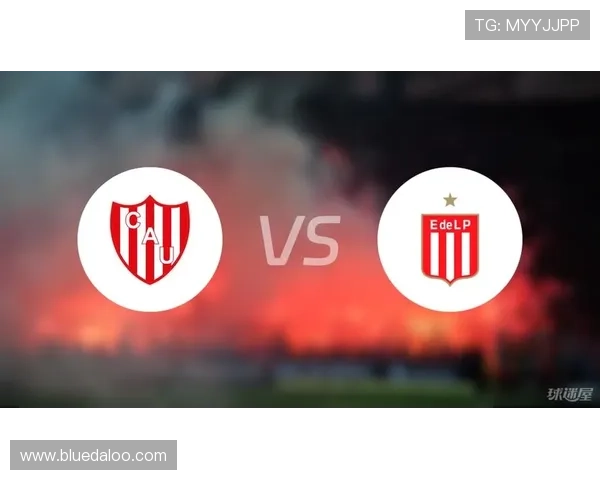 乐天堂fun88体育带你体验极致的体育娱乐新体验,尽享精彩赛事直播与丰富赛事竞猜 乐天堂fun88体育带你体验极致的体育娱乐新体验,尽享精彩赛事直播与丰富赛事竞猜