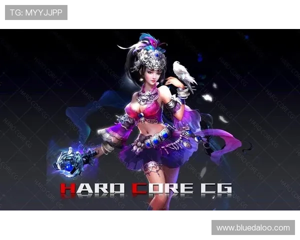 乐天堂官网游戏种类丰富多样满足不同玩家的娱乐需求