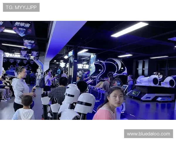 优质电子游戏娱乐官网推荐，带你体验最刺激的真人娱乐盛宴