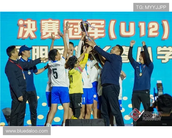 体博网官网体育赛事结果实时公布让你第一时间掌握比赛动态