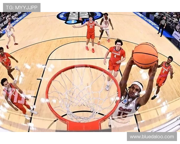 74体育直播平台让你不错过任何一场NBA精彩比赛的直播盛宴