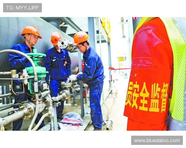 918博天堂娱乐加强安全措施保障玩家资金与信息安全实现双重保障