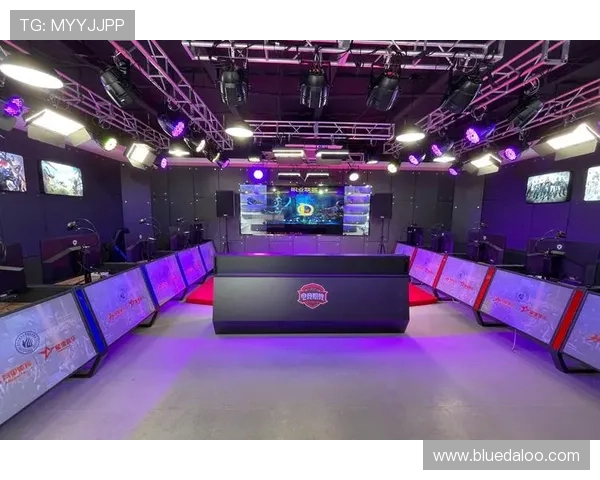 919直播体育全面升级，带来更丰富多彩的体育直播内容体验