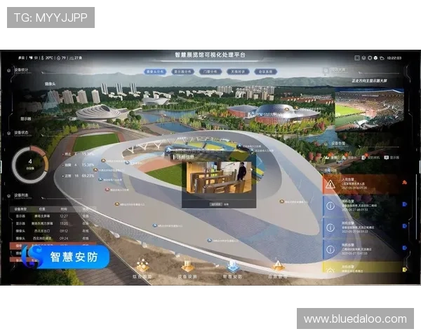 fun体育app利用虚拟现实技术打造沉浸式运动体验引领行业发展