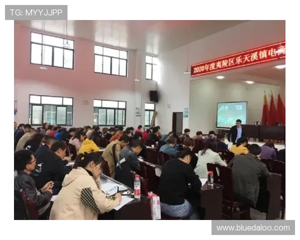 乐天体育下载平台正式上线，提供丰富赛事直播和专业体育资讯