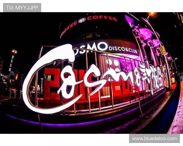 乐天堂娱乐携手知名品牌合作，拓展国际市场实现跨境发展