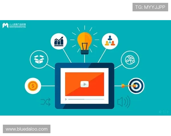 升博足球网优化用户体验界面，提升足球资讯获取的便捷性与互动性