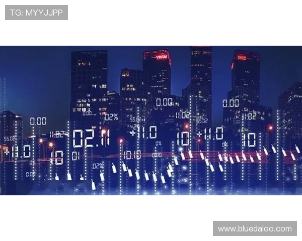 博天堂918客服服务体系详解全天候在线支持保障玩家无忧