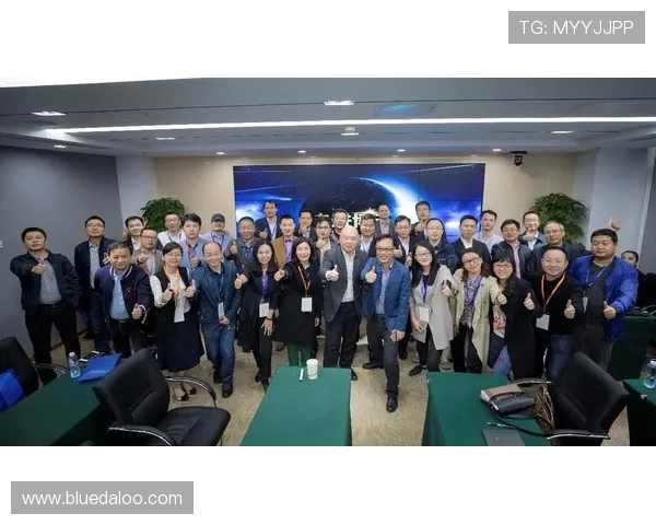 博天人才网官方网站：全面了解最新招聘信息与职业发展机会