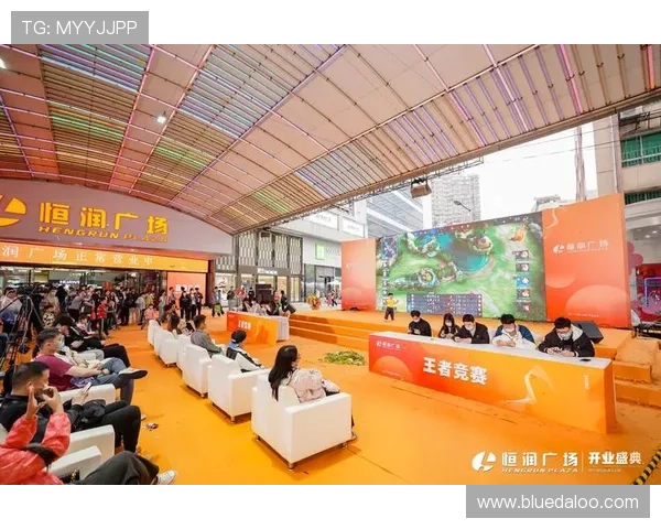 博天堂官方网站开启全新线上娱乐平台，打造多元化娱乐体验