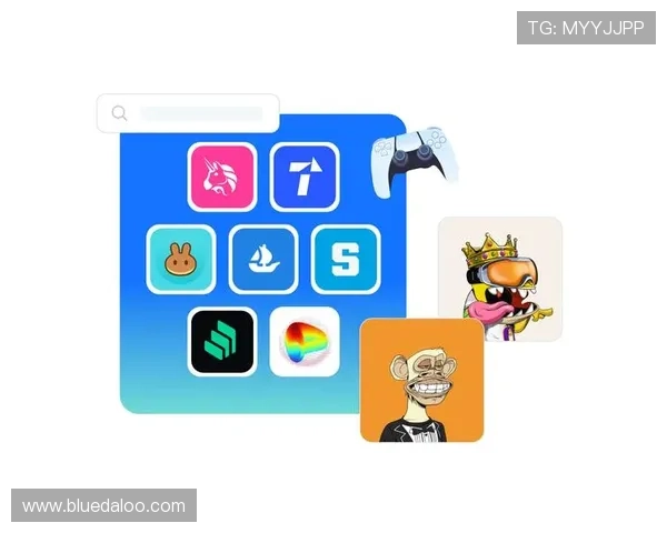 博天堂官网登录入口网页版客户服务全天在线，及时解决您的使用问题