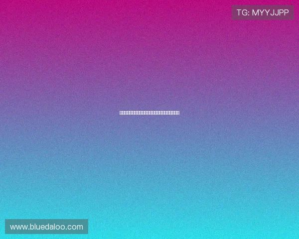 博天堂官网入口：便捷快速访问博天堂官网的最佳途径