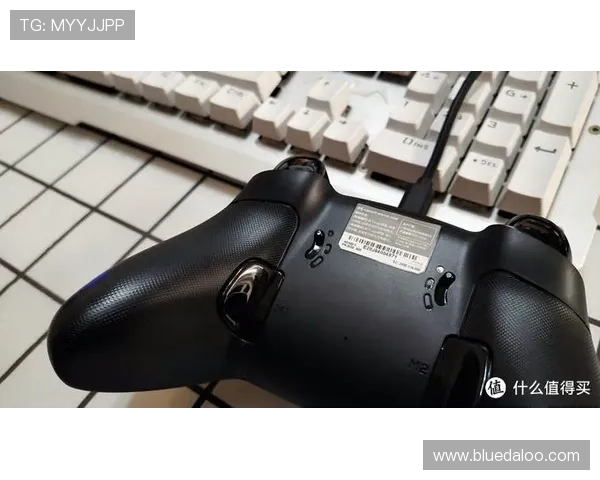 博天堂网页版实现多平台无缝对接，提供便捷的跨设备游戏体验