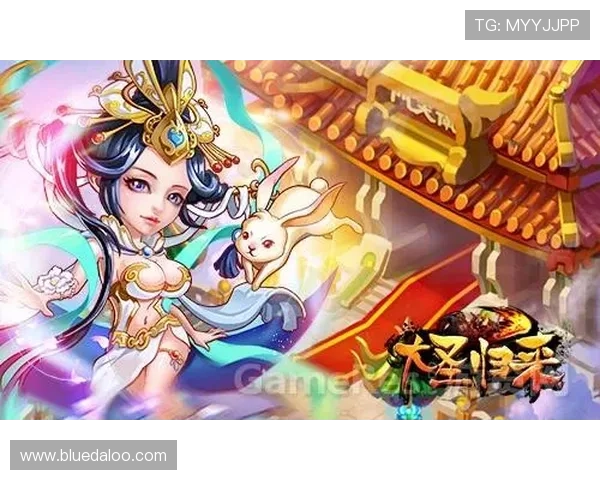 博天堂精选：最新优惠活动与福利礼包助你轻松赢取丰厚奖励