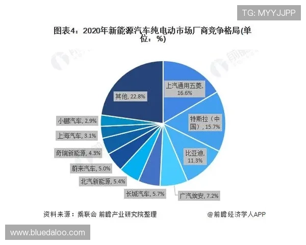 博天堂足球软件分析在足球博彩行业中的竞争优势与市场潜力分析