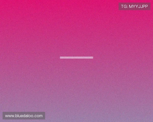 博天堂足球网安全可靠的投注体验值得信赖的足球娱乐平台