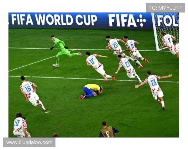 博天堂足球资讯网专业的足球新闻报道与热点事件追踪