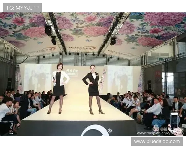 博盈官网app下载引领体育娱乐新潮流，打造专业可靠的线上博彩平台