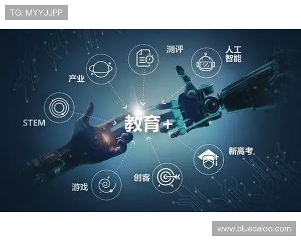 博天娱乐积极响应国家文化产业政策，推动文化与科技深度融合实现新突破