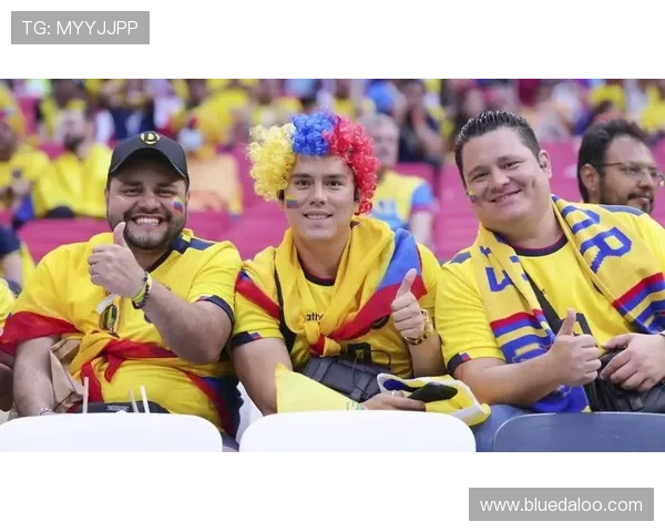 博天堂足球预测软件：用户使用体验与实战效果全面评测分析