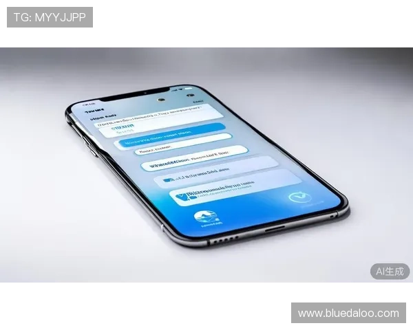 博源app官方下载入口，快速下载安装指南与详细操作步骤