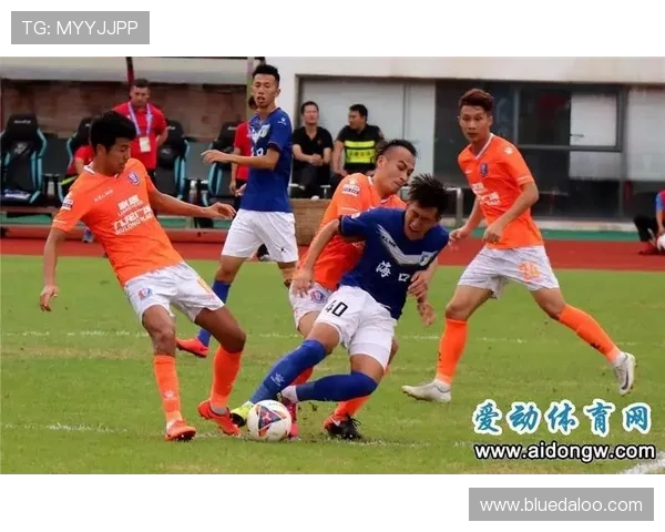 博盈足球网站详细讲解如何利用平台进行足球比赛的实时分析