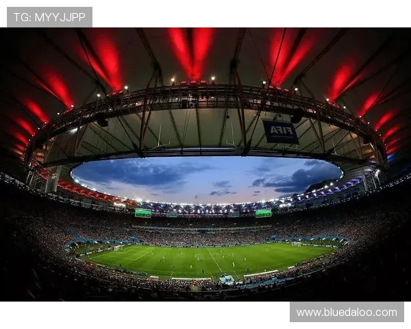 天博足球下载平台正式上线，带来全新足球赛事直播体验