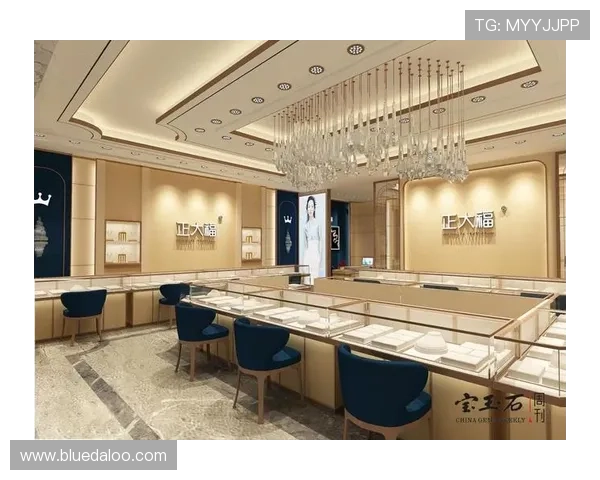 天博登陆助力企业拓展海外市场，提升国际竞争力与品牌影响力