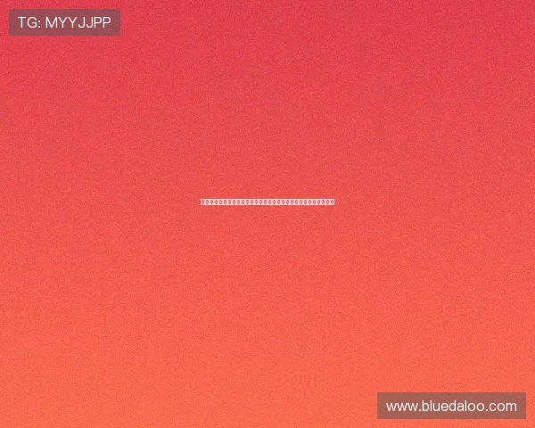 天博官网平台全面升级优化为用户提供更加便捷安全的在线博彩服务