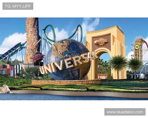 天堂乐园app安卓下载安装指南，轻松一步开启精彩游戏世界