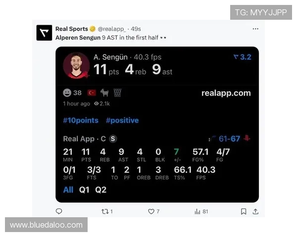 天博网页版od登录界面界面布局与功能介绍，提升用户操作效率