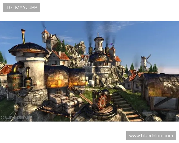 天堂官网宣布重大升级,提供更丰富的娱乐内容和安全保障措施 天堂官网宣布重大升级,提供更丰富的娱乐内容和安全保障措施