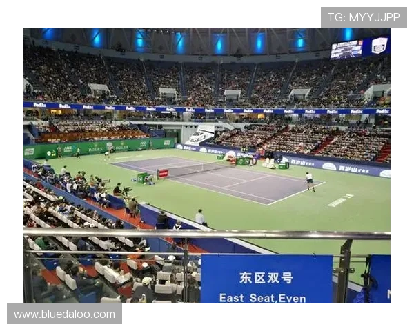 完美体育官方网站优化搜索功能，快速找到所需体育资讯与赛事信息