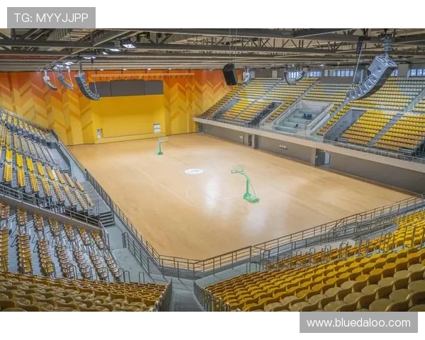 探索天堂体育的多元化运动项目,满足不同运动爱好者的需求